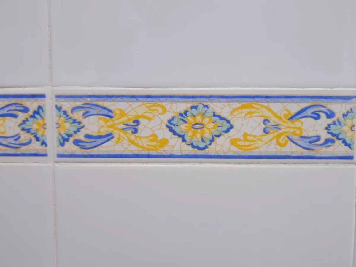 Apartment Estudio Rufina.Tranquilidad ,Alameda De Hercules! Seville Spain